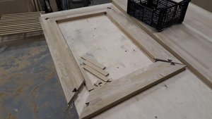 photo_2019-09-29_21-26-00.jpg (8268 просмотров) <a class='original' href='./download/file.php?id=169534&mode=view' target=_blank>Загрузить оригинал (91.75 КБ)</a>