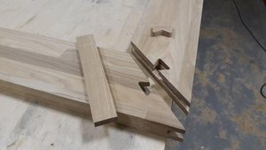 photo_2019-09-29_21-26-03.jpg (8284 просмотра) <a class='original' href='./download/file.php?id=169535&mode=view' target=_blank>Загрузить оригинал (76.21 КБ)</a>