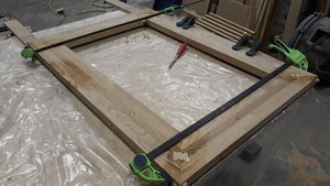 photo_2019-09-29_21-26-06.jpg (8302 просмотра) <a class='original' href='./download/file.php?id=169536&mode=view' target=_blank>Загрузить оригинал (132.54 КБ)</a>