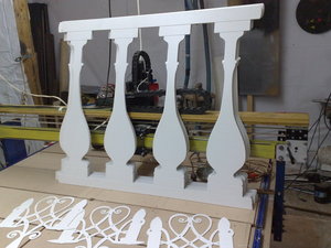 010820131263.jpg (3138 просмотров) <a class='original' href='./download/file.php?id=16954&mode=view' target=_blank>Загрузить оригинал (739.24 КБ)</a>