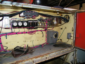 Диоды, как я понял, выпрямляли 24 в для электромуфт (4687 просмотров) <a class='original' href='./download/file.php?id=169542&mode=view' target=_blank>Загрузить оригинал (2.73 МБ)</a>