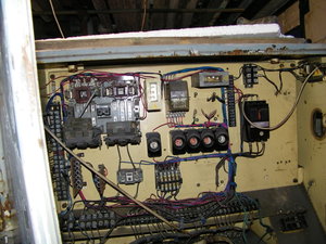 Шкаф передней бабки (4687 просмотров) <a class='original' href='./download/file.php?id=169543&mode=view' target=_blank>Загрузить оригинал (2.61 МБ)</a>