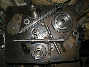 Навожу порядок в ПБ :) (4687 просмотров) <a class='original' href='./download/file.php?id=169544&mode=view' target=_blank>Загрузить оригинал (2.42 МБ)</a>