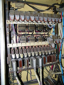 Мои релюшки (4687 просмотров) <a class='original' href='./download/file.php?id=169545&mode=view' target=_blank>Загрузить оригинал (3.14 МБ)</a>