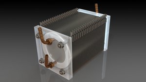 Electrolizer 80x80mm - 001.JPG (1314 просмотров) <a class='original' href='./download/file.php?id=169547&mode=view' target=_blank>Загрузить оригинал (829.75 КБ)</a>