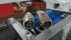 12.jpeg (1563 просмотра) <a class='original' href='./download/file.php?id=169548&mode=view' target=_blank>Загрузить оригинал (77.6 КБ)</a>