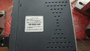 13.jpeg (1563 просмотра) <a class='original' href='./download/file.php?id=169549&mode=view' target=_blank>Загрузить оригинал (69.78 КБ)</a>