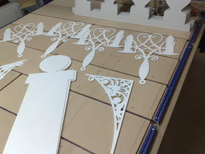 010820131264.jpg (3138 просмотров) <a class='original' href='./download/file.php?id=16955&mode=view' target=_blank>Загрузить оригинал (739.94 КБ)</a>