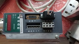 14.jpeg (1563 просмотра) <a class='original' href='./download/file.php?id=169550&mode=view' target=_blank>Загрузить оригинал (81.07 КБ)</a>