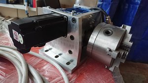 16.jpeg (1563 просмотра) <a class='original' href='./download/file.php?id=169552&mode=view' target=_blank>Загрузить оригинал (86.02 КБ)</a>