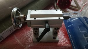 17.jpeg (1563 просмотра) <a class='original' href='./download/file.php?id=169553&mode=view' target=_blank>Загрузить оригинал (68.06 КБ)</a>