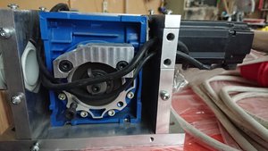 18.jpeg (1563 просмотра) <a class='original' href='./download/file.php?id=169554&mode=view' target=_blank>Загрузить оригинал (90.55 КБ)</a>