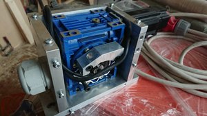 19.jpeg (1563 просмотра) <a class='original' href='./download/file.php?id=169555&mode=view' target=_blank>Загрузить оригинал (97.28 КБ)</a>