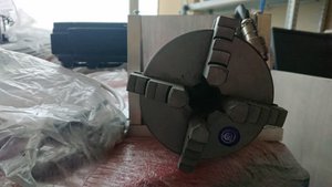 20.jpeg (1563 просмотра) <a class='original' href='./download/file.php?id=169556&mode=view' target=_blank>Загрузить оригинал (64.45 КБ)</a>