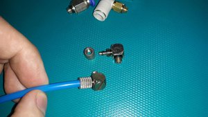 photo_2019-09-30_02-41-48.jpg (1255 просмотров) <a class='original' href='./download/file.php?id=169557&mode=view' target=_blank>Загрузить оригинал (134.2 КБ)</a>