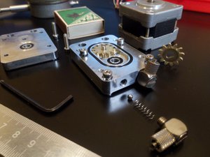 photo_2019-09-30_02-41-56.jpg (1255 просмотров) <a class='original' href='./download/file.php?id=169558&mode=view' target=_blank>Загрузить оригинал (108.68 КБ)</a>