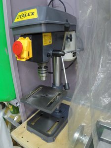 stalex-drill.jpg (3676 просмотров) <a class='original' href='./download/file.php?id=169560&mode=view' target=_blank>Загрузить оригинал (450.33 КБ)</a>