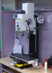 stalex-bf20.jpg (3676 просмотров) <a class='original' href='./download/file.php?id=169561&mode=view' target=_blank>Загрузить оригинал (208.51 КБ)</a>