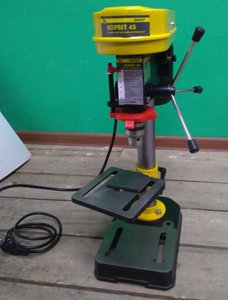 korvet-drill.jpg (3676 просмотров) <a class='original' href='./download/file.php?id=169562&mode=view' target=_blank>Загрузить оригинал (105.78 КБ)</a>