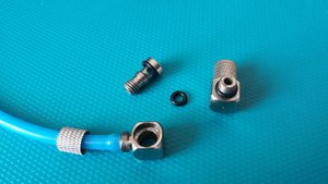 photo_2019-09-30_10-11-43.jpg (1063 просмотра) <a class='original' href='./download/file.php?id=169564&mode=view' target=_blank>Загрузить оригинал (89.87 КБ)</a>