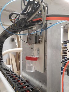 photo_2019-09-30_10-26-59.jpg (1063 просмотра) <a class='original' href='./download/file.php?id=169565&mode=view' target=_blank>Загрузить оригинал (126.46 КБ)</a>