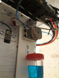 photo_2019-09-30_10-26-13.jpg (1061 просмотр) <a class='original' href='./download/file.php?id=169566&mode=view' target=_blank>Загрузить оригинал (97.77 КБ)</a>