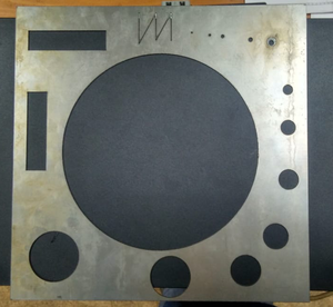 image1(2).png (3089 просмотров) <a class='original' href='./download/file.php?id=169569&mode=view' target=_blank>Загрузить оригинал (338.63 КБ)</a>