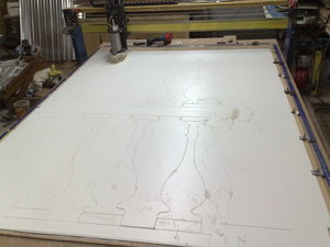 290720131257.jpg (3135 просмотров) <a class='original' href='./download/file.php?id=16957&mode=view' target=_blank>Загрузить оригинал (763.54 КБ)</a>