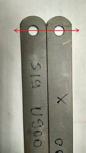 MVXF8812.JPG (3071 просмотр) <a class='original' href='./download/file.php?id=169570&mode=view' target=_blank>Загрузить оригинал (141.58 КБ)</a>