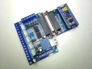 IMG_20190930_141411.jpg (16891 просмотр) <a class='original' href='./download/file.php?id=169571&sid=9d0a1ade93a31434e408036027b06eff&mode=view' target=_blank>Загрузить оригинал (1.8 МБ)</a>