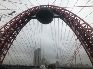 tCEGgRv8LUE.jpg (4061 просмотр) <a class='original' href='./download/file.php?id=169573&mode=view' target=_blank>Загрузить оригинал (198.82 КБ)</a>