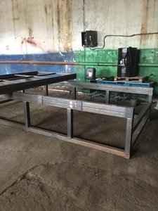 BCHR7010.JPG (3038 просмотров) <a class='original' href='./download/file.php?id=169575&mode=view' target=_blank>Загрузить оригинал (104.27 КБ)</a>