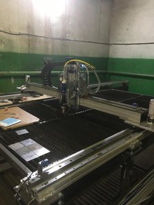 BTNZ7980.JPG (3038 просмотров) <a class='original' href='./download/file.php?id=169576&mode=view' target=_blank>Загрузить оригинал (79.53 КБ)</a>