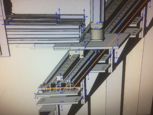 IMG_8069.JPG (3038 просмотров) <a class='original' href='./download/file.php?id=169577&mode=view' target=_blank>Загрузить оригинал (3.17 МБ)</a>