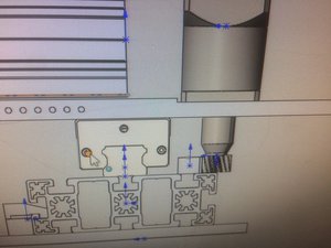 IMG_8072.JPG (3038 просмотров) <a class='original' href='./download/file.php?id=169578&mode=view' target=_blank>Загрузить оригинал (3.69 МБ)</a>