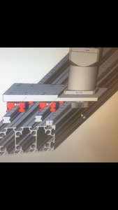 IMG_9048.PNG (3038 просмотров) <a class='original' href='./download/file.php?id=169579&mode=view' target=_blank>Загрузить оригинал (631.5 КБ)</a>