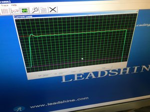 QEZD9220.JPG (3038 просмотров) <a class='original' href='./download/file.php?id=169580&mode=view' target=_blank>Загрузить оригинал (134.17 КБ)</a>