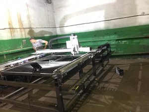 RWDU5223.JPG (3038 просмотров) <a class='original' href='./download/file.php?id=169581&mode=view' target=_blank>Загрузить оригинал (80.18 КБ)</a>