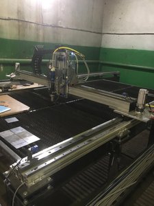 VSYS9121.JPG (3038 просмотров) <a class='original' href='./download/file.php?id=169582&mode=view' target=_blank>Загрузить оригинал (84.97 КБ)</a>