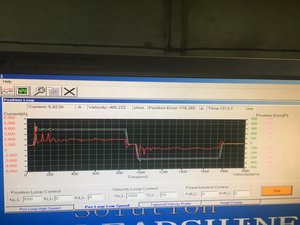 WNKQ9090.JPG (3038 просмотров) <a class='original' href='./download/file.php?id=169583&mode=view' target=_blank>Загрузить оригинал (113.86 КБ)</a>