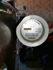 IMG_20190930_103758.jpg (1898 просмотров) <a class='original' href='./download/file.php?id=169588&mode=view' target=_blank>Загрузить оригинал (1.84 МБ)</a>