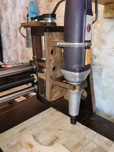 IMG_20190930_103820.jpg (1898 просмотров) <a class='original' href='./download/file.php?id=169589&mode=view' target=_blank>Загрузить оригинал (2.42 МБ)</a>