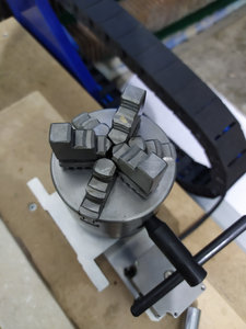 IMG_20190930_185006.jpg (7108 просмотров) <a class='original' href='./download/file.php?id=169592&mode=view' target=_blank>Загрузить оригинал (4.95 МБ)</a>