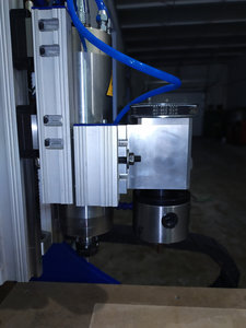 IMG_20190930_184702.jpg (7108 просмотров) <a class='original' href='./download/file.php?id=169593&mode=view' target=_blank>Загрузить оригинал (5.13 МБ)</a>