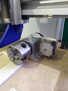 IMG_20190930_145820.jpg (7108 просмотров) <a class='original' href='./download/file.php?id=169594&mode=view' target=_blank>Загрузить оригинал (5.76 МБ)</a>