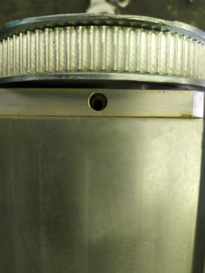 IMG_20190930_173228.jpg (7108 просмотров) <a class='original' href='./download/file.php?id=169595&mode=view' target=_blank>Загрузить оригинал (7.16 МБ)</a>