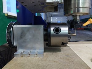 IMG_20190930_183955.jpg (7108 просмотров) <a class='original' href='./download/file.php?id=169597&mode=view' target=_blank>Загрузить оригинал (3.74 МБ)</a>