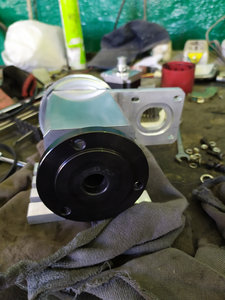 IMG_20190930_160932.jpg (7102 просмотра) <a class='original' href='./download/file.php?id=169598&mode=view' target=_blank>Загрузить оригинал (6.49 МБ)</a>