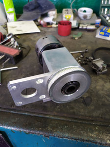 IMG_20190930_152305.jpg (7102 просмотра) <a class='original' href='./download/file.php?id=169599&mode=view' target=_blank>Загрузить оригинал (5.96 МБ)</a>