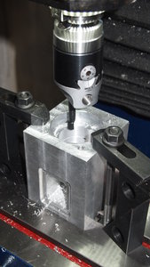 P7271796.JPG (3159 просмотров) <a class='original' href='./download/file.php?id=16960&mode=view' target=_blank>Загрузить оригинал (3.46 МБ)</a>